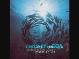 Psytrance- Deedrah - Reload (GMS Remix)