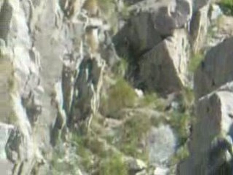 la condamine