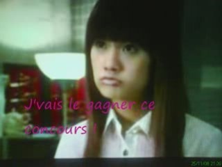 Miss no good remix episode 1 - ost Tai fan Nao