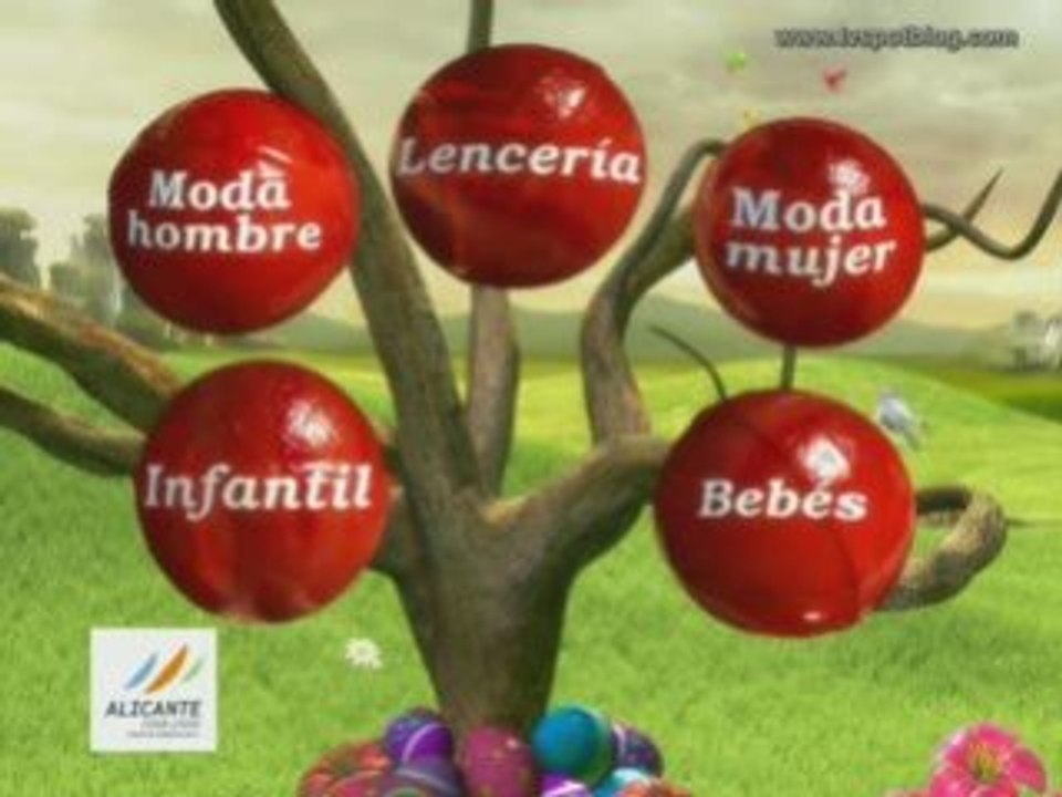 ECIN2008 - F2009
