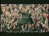 الى متى يا امة الاسلام ؟الجزء الرابع  hizb ut-tahrir 5