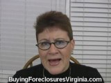 homes for sale Fredericksburg Stafford Spotsylvania