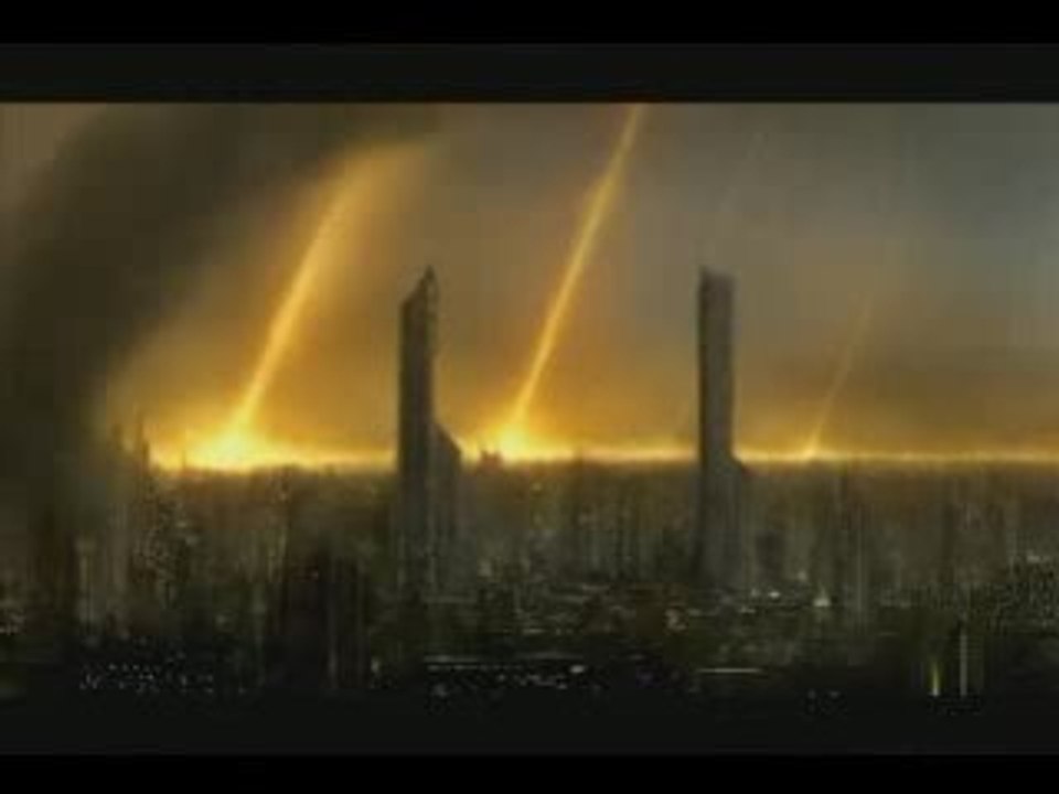 303 Infinity - Winter Rain