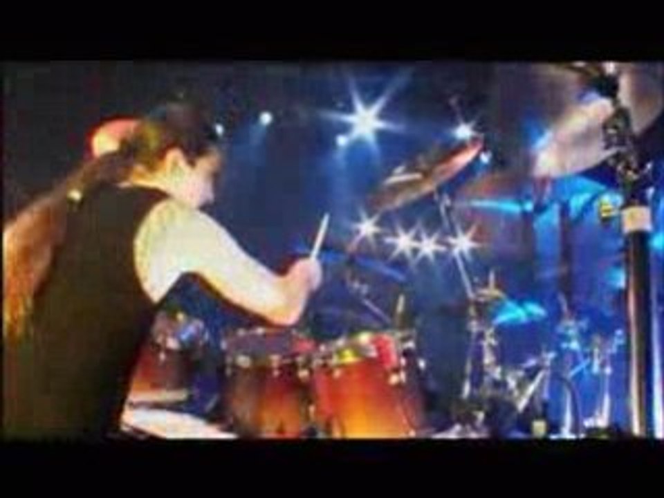 HELLOWEEN_EPK