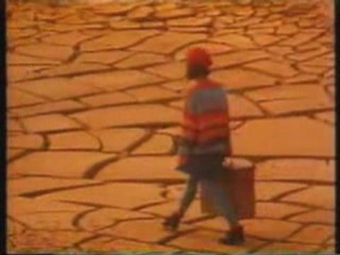 Emel faka bastın 1992