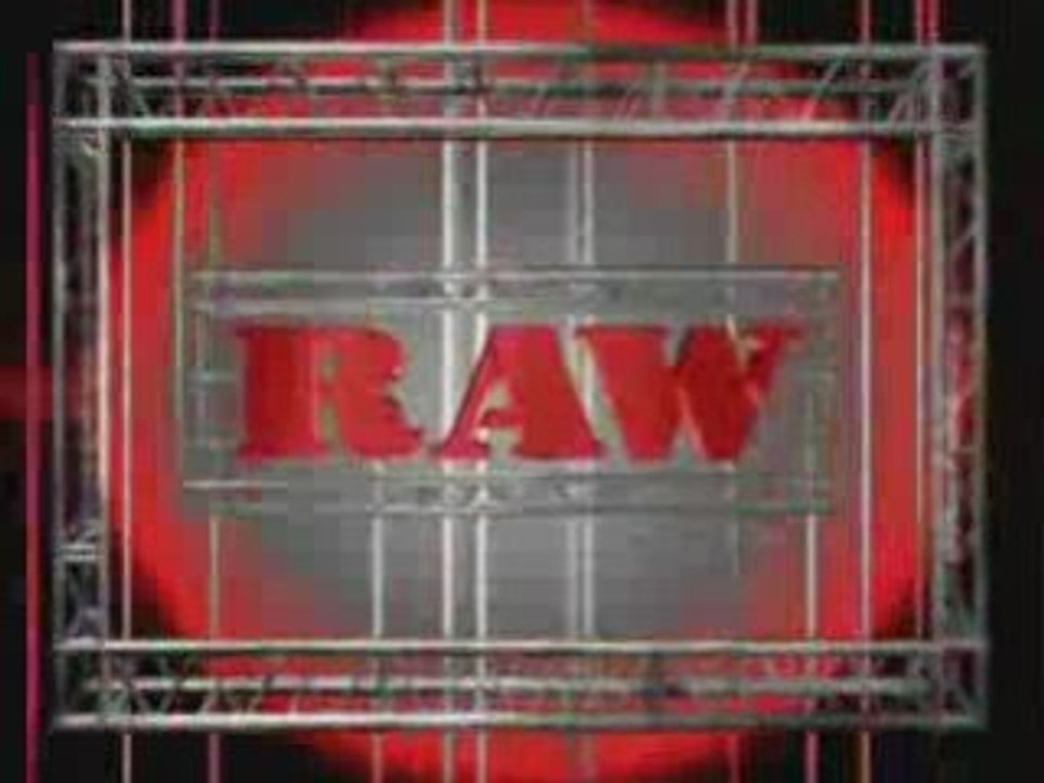 Stone Cold destroys McMahon's car