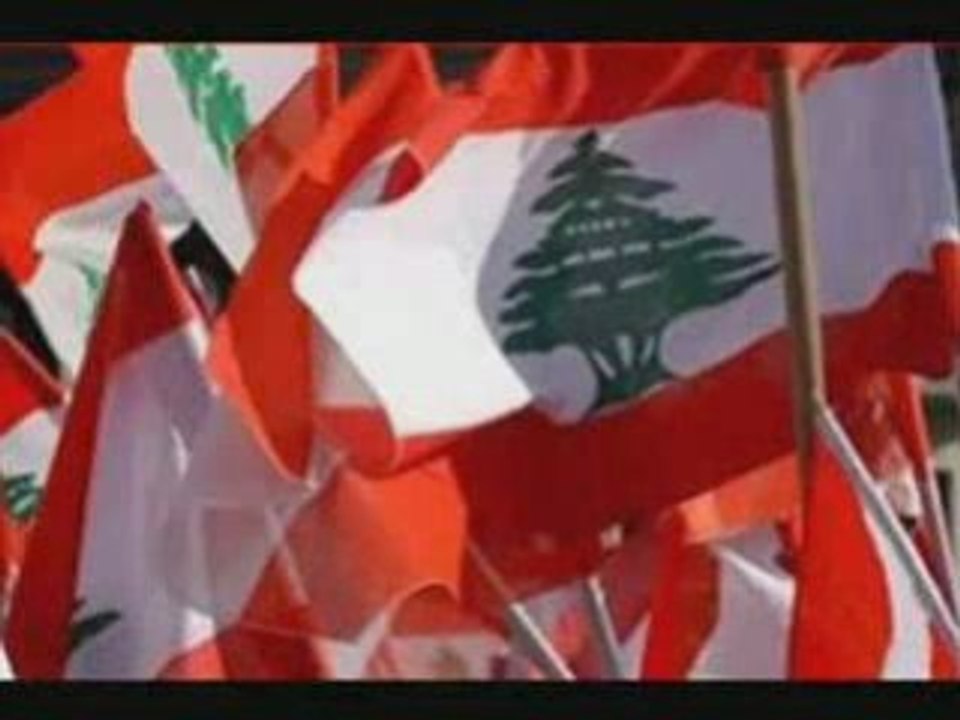 labayk_ya_hizballah