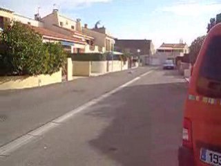 Mon Inferno mp 7.5 sport 3