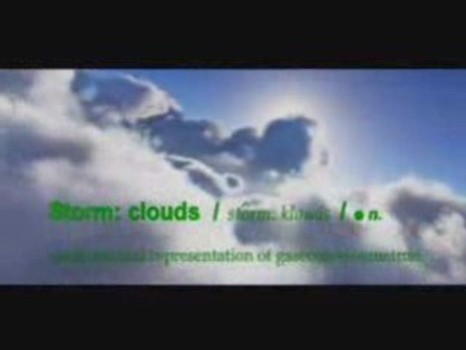 Stealth___Making_of_(Digital_Domain_demo_reel)