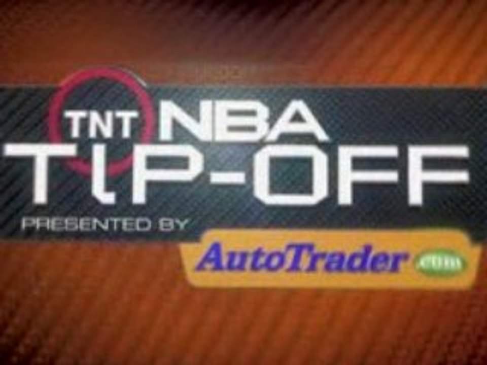 NBA E.J., The Czar, Chris and Kenny discuss Bulls vs. Cavali