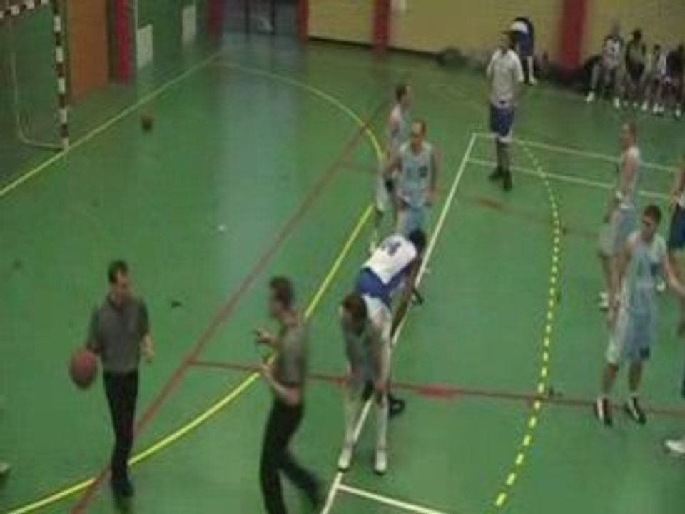 Roissy-MLV4 Q1