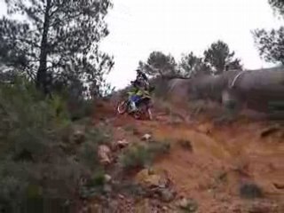 Adriennn !!essaye encore une fois