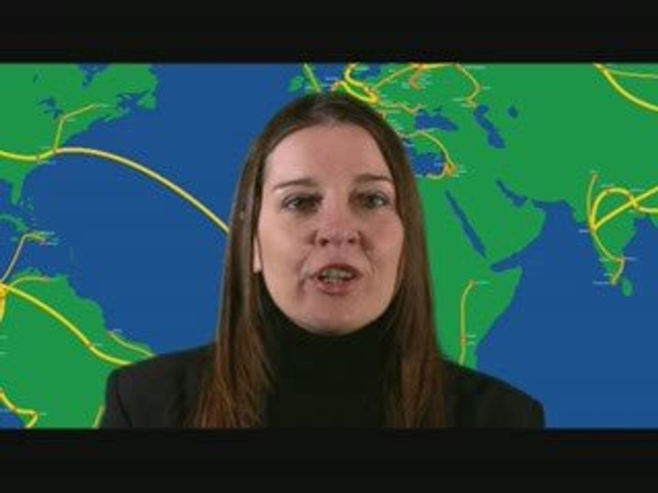 News - World march bulletin 1