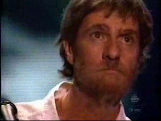 2002-ADISQ-Hommage a Plume Latraverse