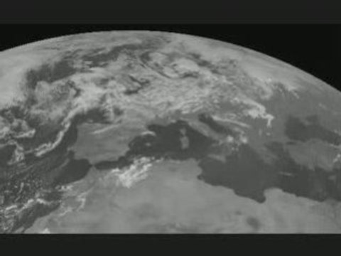 Tiesto - Reason to Believe + 6AM (search of sunrise 7)