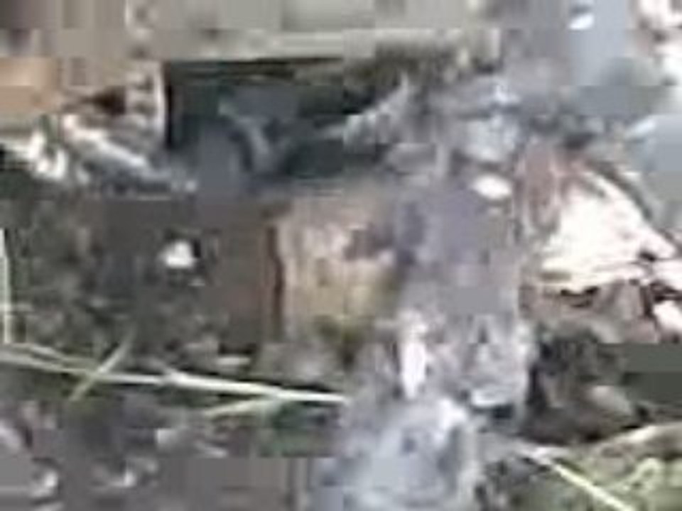 Video004