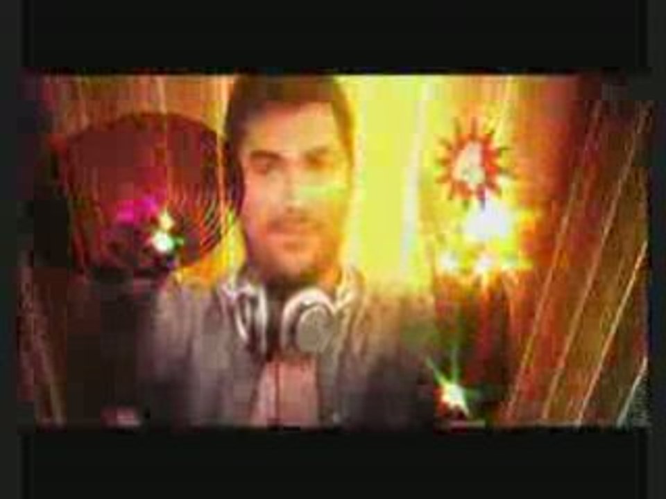 Laurent Wolf Seventies