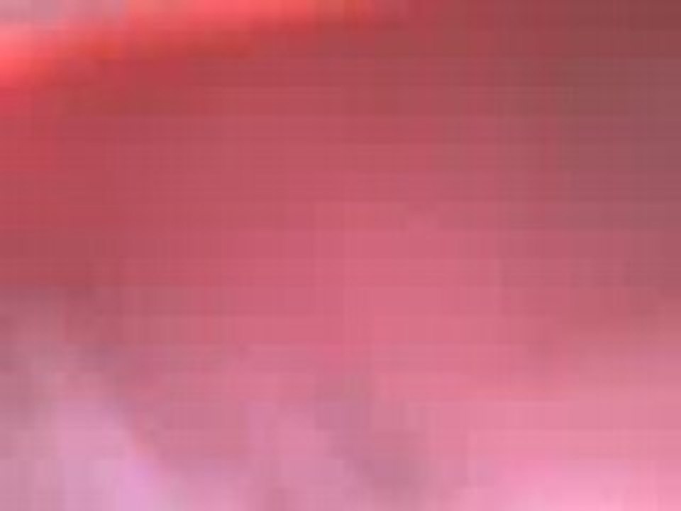 VideoDJ (1)