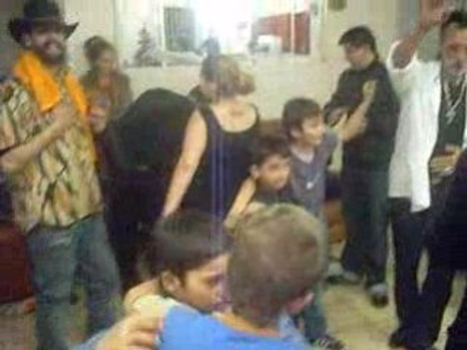 le 1 )01) 2009