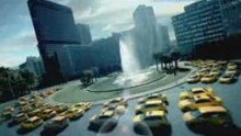 Own the City
