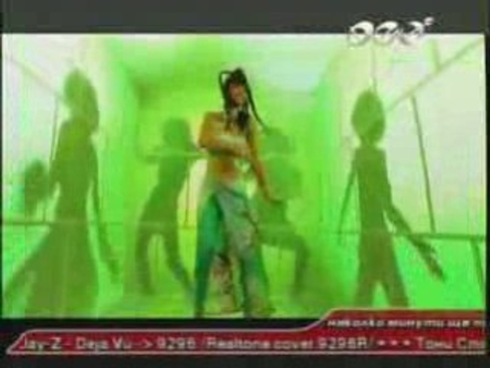 Sofi Marinova & Ustata - Moi Si Dqvole