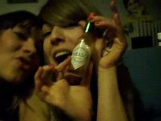 Soirée Smile Family