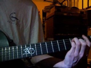 Sum 41 - Confusion & Frustration 🎸 | Raw, Unfiltered Recording