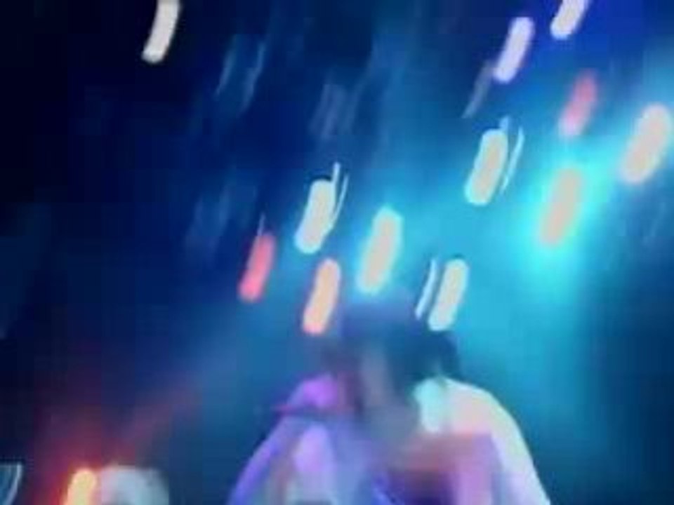 BRUTAL TRUTH - Dead Smart