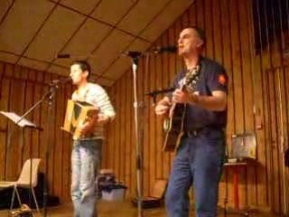 Danse Tricot par Kastelodenn