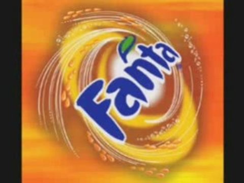 Boycottons les marques des colons juifs