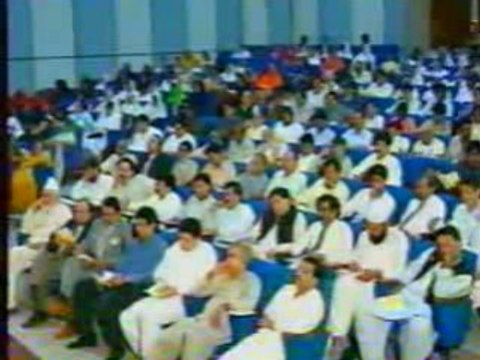 Non-Ahmadiyya Scholar Believes that Jesus Died Natural Death