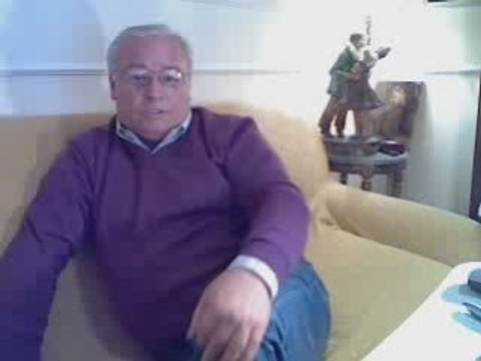 N.5 I POSTMACCHIAIOLI