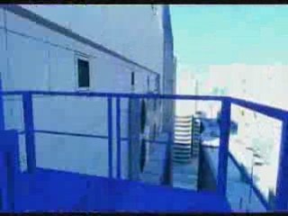 Mirror's Edge (PC) By me