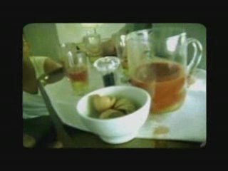 Blank & Jones-After Love