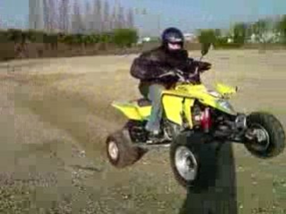 450 ltr