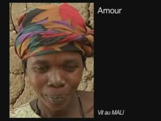 6 milliards d'autres 5