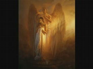 Miss shiva  dreams  shiva's club cut