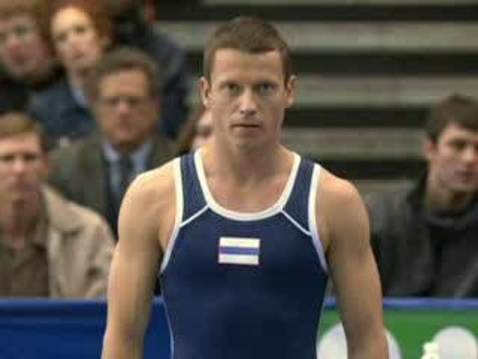 drole sport accident coupable