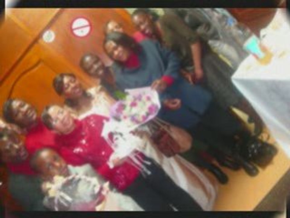 Loooove