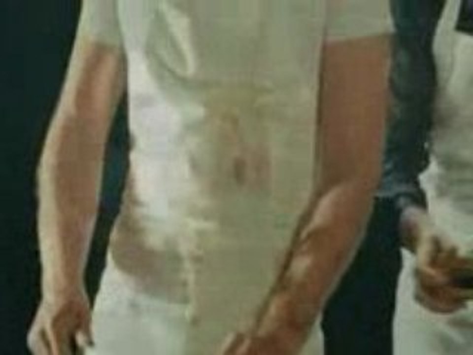 Ayla Dikmen - Issız Adam