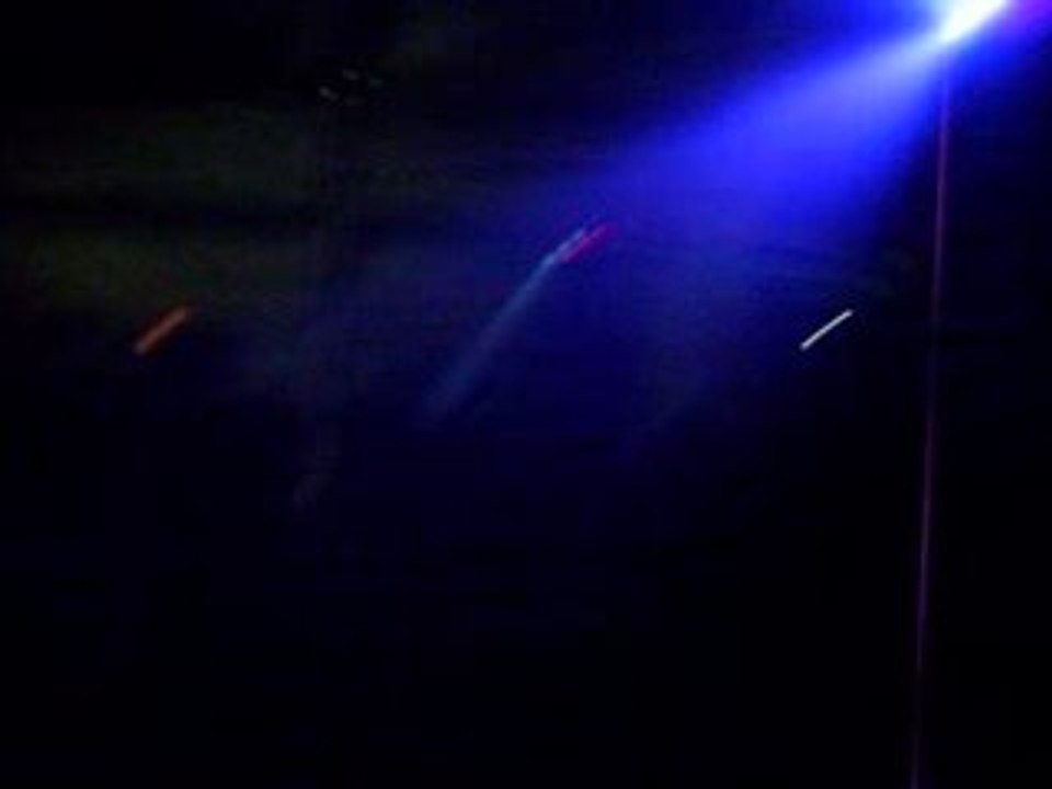 necropolis soire hardcore 170109 calonne1