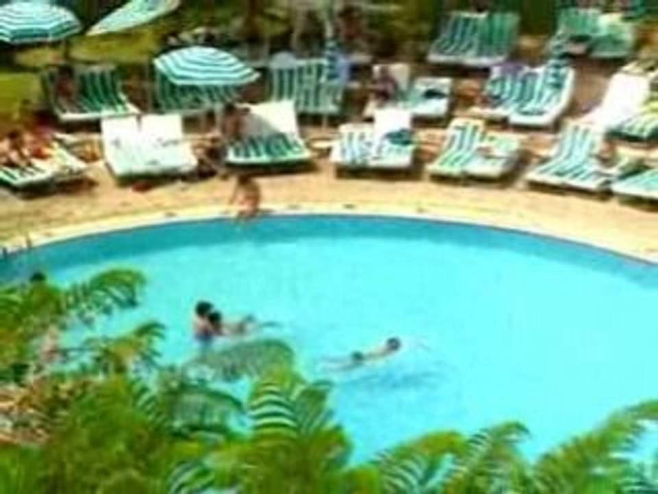 Immortal Techniques - Point of No Return