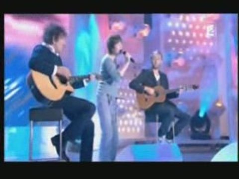 Jane Birkin: Période bleue