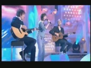 Jane Birkin:"Période bleue"