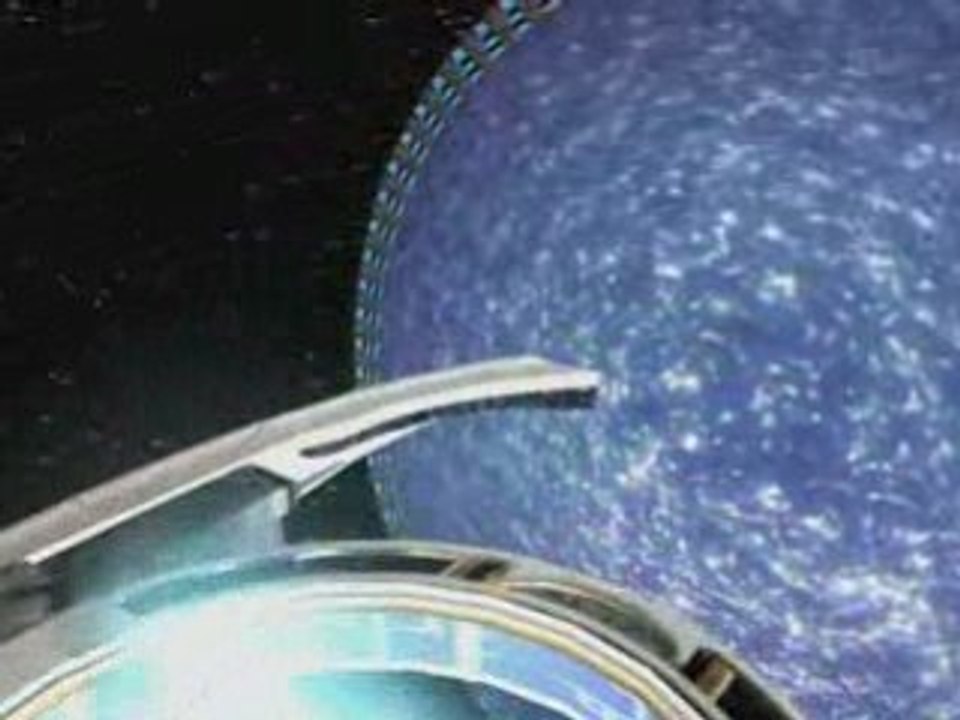 Stargate : Empire at War