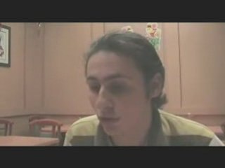 2 maghrébine agressés par 7 membres de la LDJ