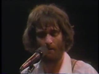 Plume Latraverse-La ballade des caisses de 24