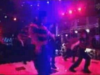 Uchi Hiroki - Master Key [KBs]