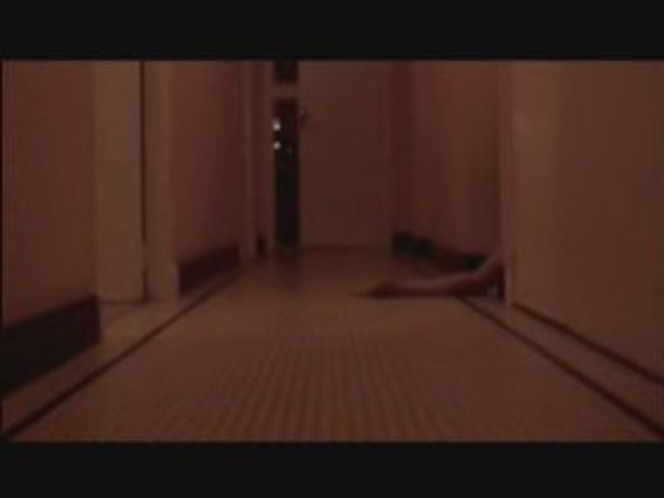 Juste un Jeu - Partie1