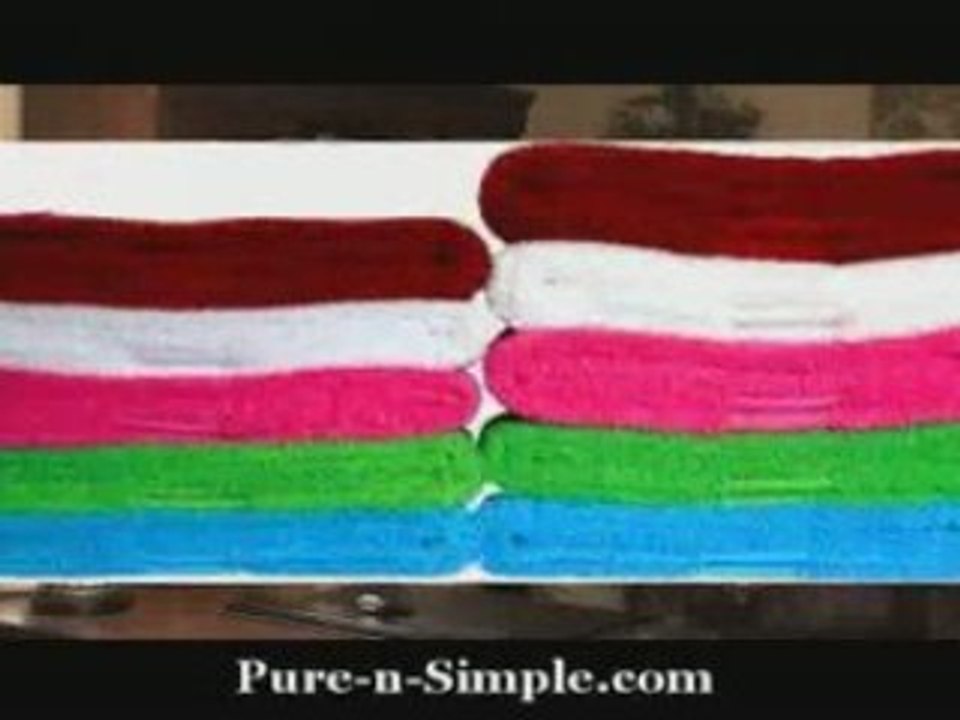 Ecoquest Laundry without soap